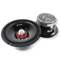 B² Audio RIOT 6P, 6.5 tums midbas