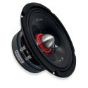 B² Audio RIOT 6P, 6.5 tums midbas