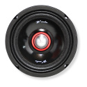 B² Audio RIOT 6P, 6.5 tums midbas