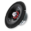 B² Audio RIOT 6P, 6.5 tums midbas