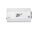 B² Audio RIOT 7500
