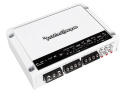 Rockford Fosgate M400-4D Marinförstärkare