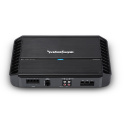 Rockford Fosgate P1000X1BD