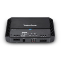 Rockford Fosgate P1000X1BD