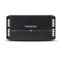 Rockford Fosgate P1000X2