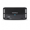 Rockford Fosgate P1000X2