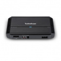 Rockford Fosgate P1000X2