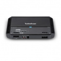 Rockford Fosgate P1000X2