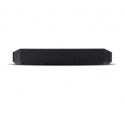 Rockford Fosgate P1000X2