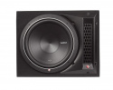 Rockford Fosgate P1-1x12