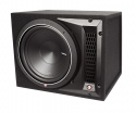 Rockford Fosgate P1-1x12