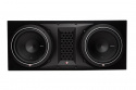 Rockford Fosgate P1-2X10