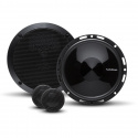 Rockford Fosgate P165-SI 6,5tums kit