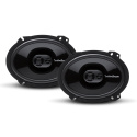 Rockford Fosgate P1683 6x8 tum