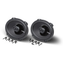 Rockford Fosgate P1683 6x8 tum