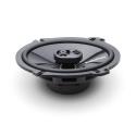 Rockford Fosgate P1683 6x8 tum