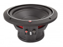 Rockford Fosgate P1S410