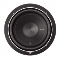 Rockford Fosgate P1S410