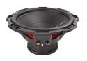 Rockford Fosgate P1S412