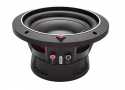 Rockford Fosgate P1S48