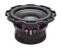 Rockford Fosgate P1S48