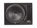 Rockford Fosgate P2-1X12