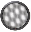 Rockford Fosgate P315G högtalargaller 15tum