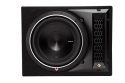 Rockford Fosgate P3-1X10