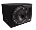 Rockford Fosgate P3-1X10