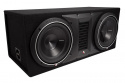 Rockford Fosgate P3-2X10