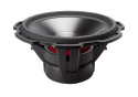 Rockford Fosgate P3D2-15