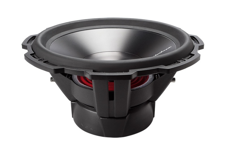 Rockford Fosgate P3D2-15 i gruppen Baselement / 15