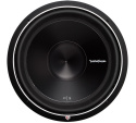 Rockford Fosgate P3D2-15