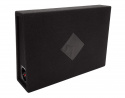 Rockford Fosgate P3S-1x10