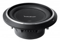 Rockford Fosgate Punch P3SD210