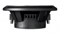 Rockford Fosgate Punch P3SD210