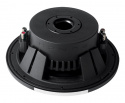 Rockford Fosgate Punch P3SD210