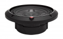 Rockford Fosgate Punch P3SD28