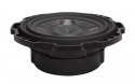 Rockford Fosgate Punch P3SD28