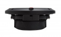 Rockford Fosgate Punch P3SD28
