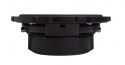 Rockford Fosgate Punch P3SD28