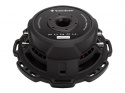 Rockford Fosgate Punch P3SD28
