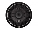 Rockford Fosgate Punch P3SD28