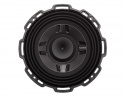 Rockford Fosgate Punch P3SD28