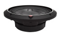 Rockford Fosgate P3SD4-10