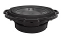 Rockford Fosgate P3SD4-10