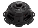 Rockford Fosgate P3SD4-10