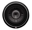 Rockford Fosgate P3SD4-10