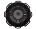 Rockford Fosgate P3SD4-10