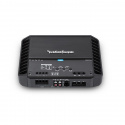 Rockford Fosgate P500X1bd